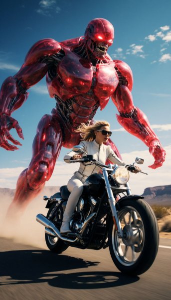 Ee395dbe2f711f0b6b2e69645aa7651 3