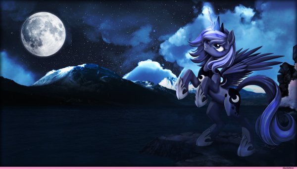Princess-Luna-roya1014401