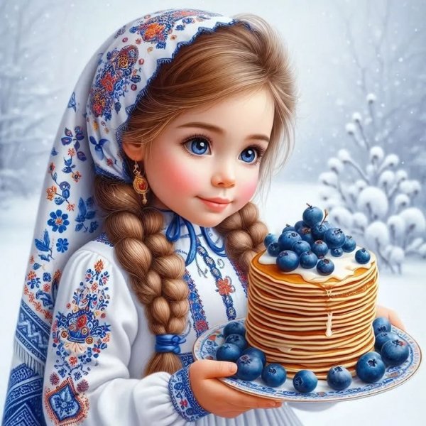 f82996ec6222678ad6bf810fda99