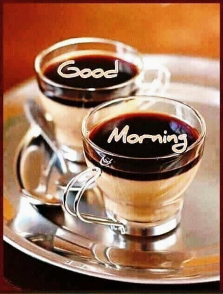 доброе утро 102343