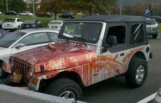 Аэрография