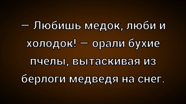U6TAa3PPt-4