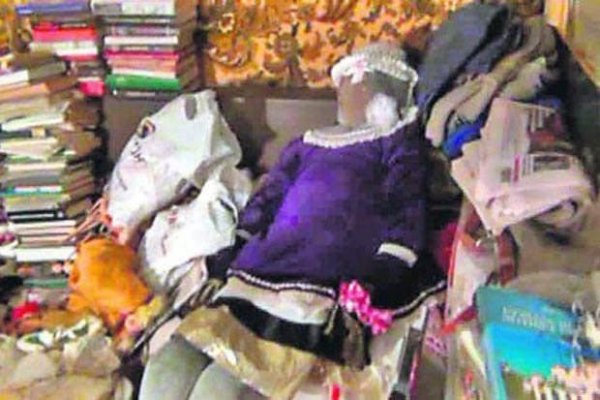 e853bdb7cfad70a597f5f76a727b4b84 980x