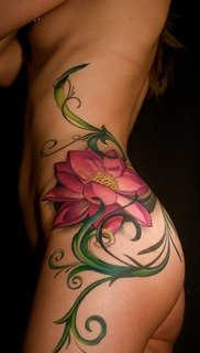 d918a6ff9ac2ccc009665bc55f9a0