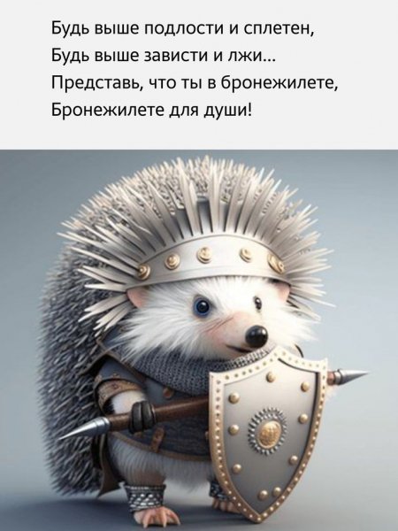 F022091ef81ca83df1d3ac086a376e06