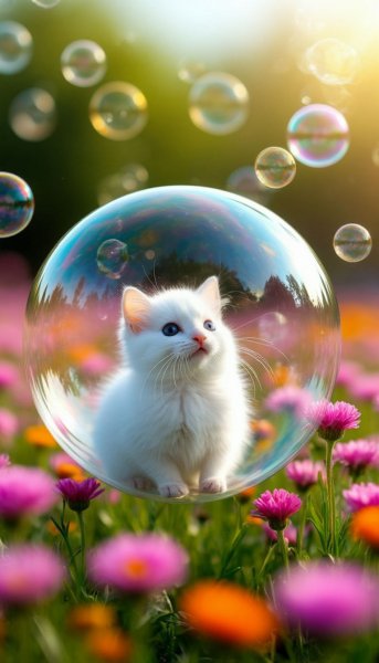 D1a25d25273211f08f63b633c76826bc 1