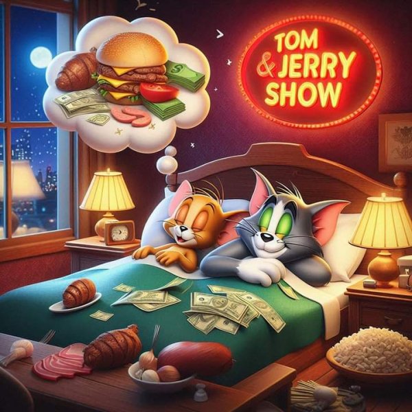 FB IMG 1723828119426