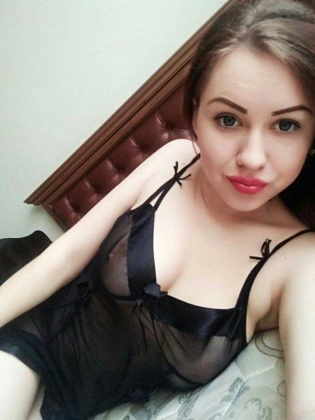 Золотая коллекция 7595