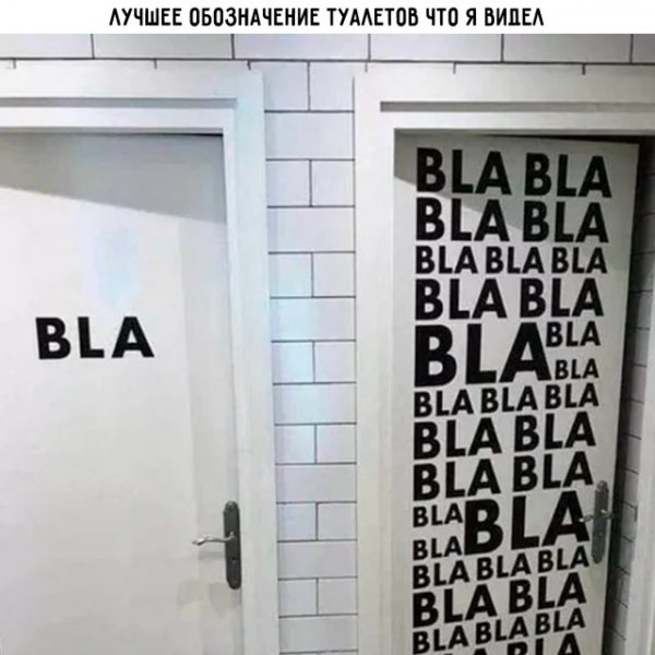 5f9dc47286 20399400