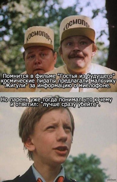 IMG 20260417 154242 617