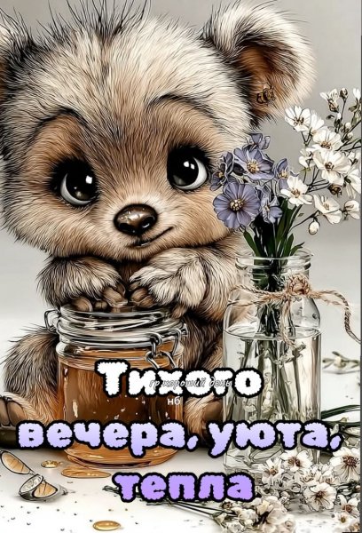 3b30d86b9fd7e94bcf5ce5805a864704