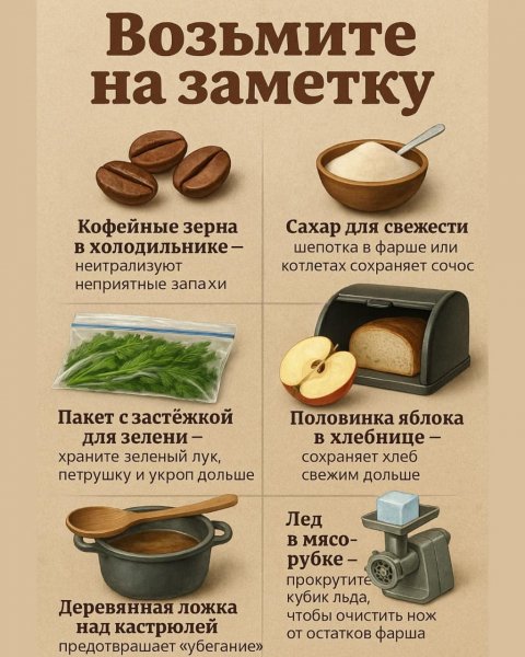 Image by VESKERCON (3)