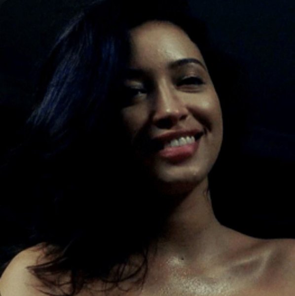 4e2349032814913b2cea015853743c6e