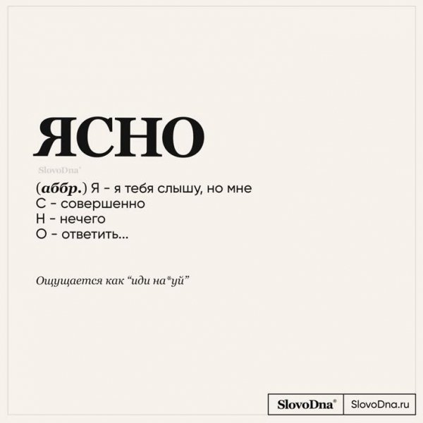 2da22745c3d2a3945a13f63e336f2371