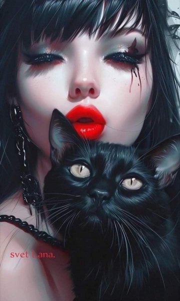 F60be4210bc2f71ce8155c2c40cab9ce