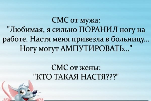IMG-20191122-WA0015