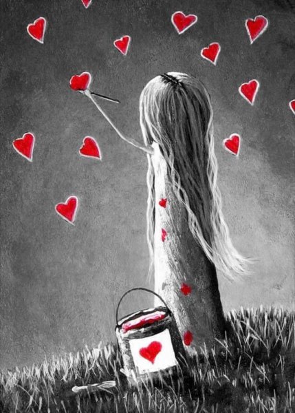 Dc4d0ba95451ca08c8e8b10d885d77a7