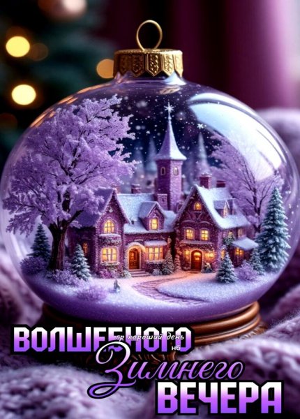 Ab4ed0dfe5d1355fff3aa3720c1db85a