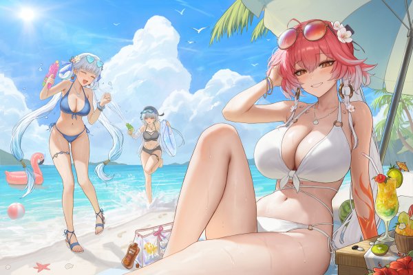 p0
