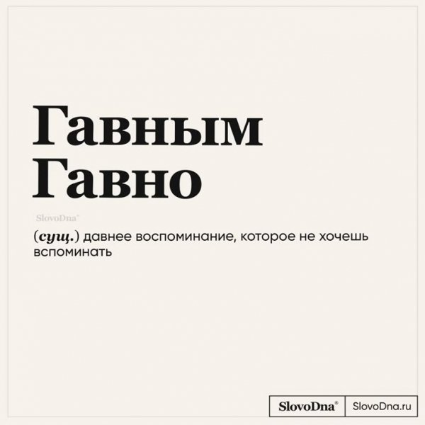 b34e13f76856f412f8159773849