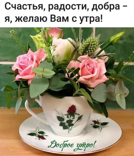IMG-20190731-WA0000