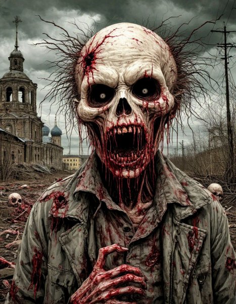 B5292c4dbdc511f0b0d3567ecdaf0a75 1