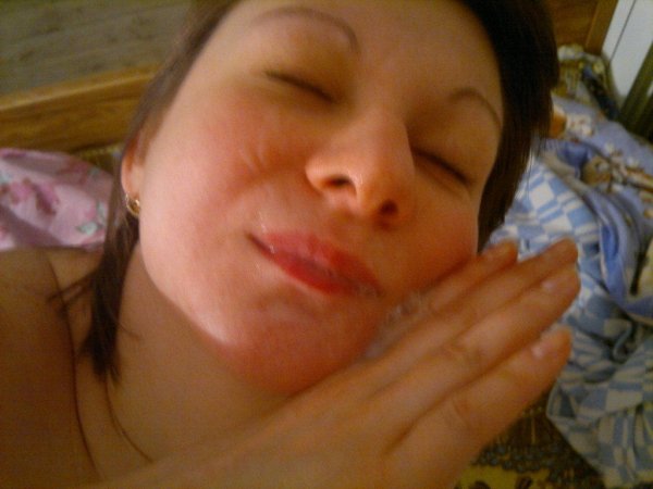 Золотая коллекция 6767