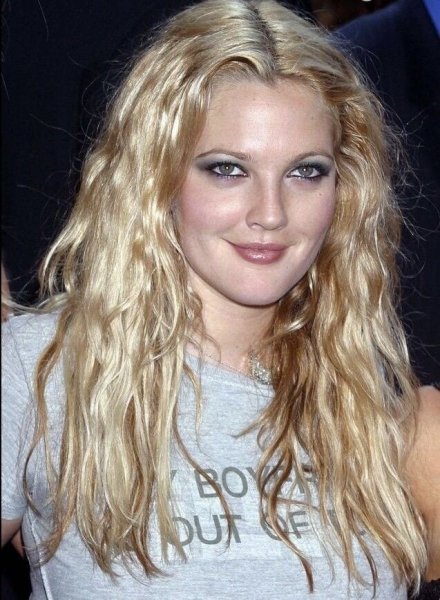 B74d9fdc706ea7c642aaf29c0665d91b