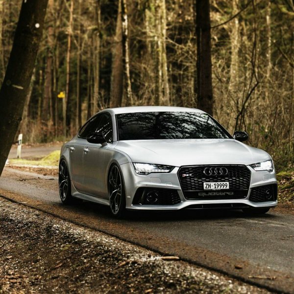 AUDI 163140