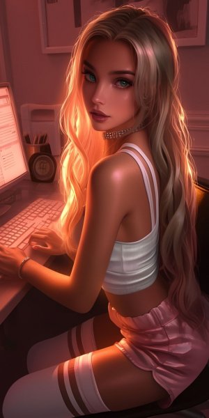 Анимашечка