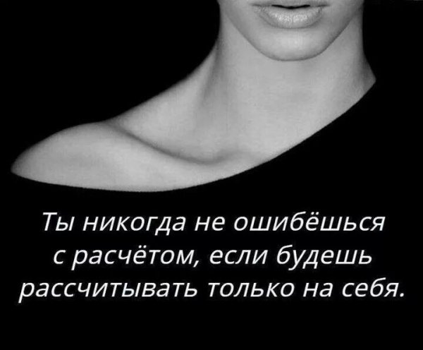 IMG 20211010 132642