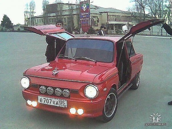 IMG 20170304 202739 7