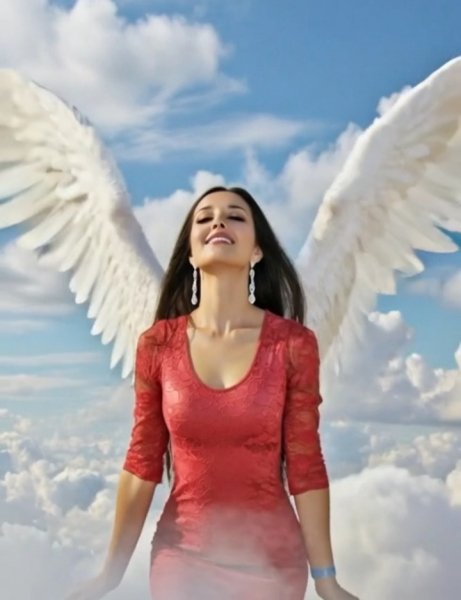 Screenshot 20260129-181849 Gallery