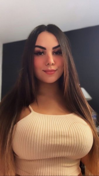 IMG 2023