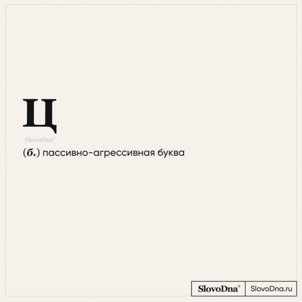 C4fd9e3f1e70c44a2cd84b7ff695d600