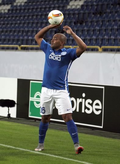 Anderson Picо