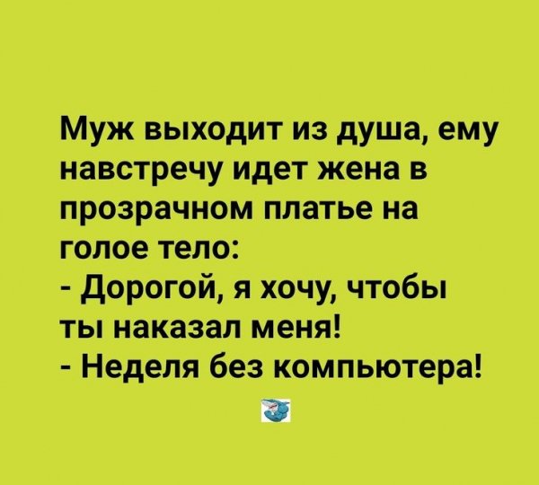 aab2061c2c3894960597484fc57f5e0f