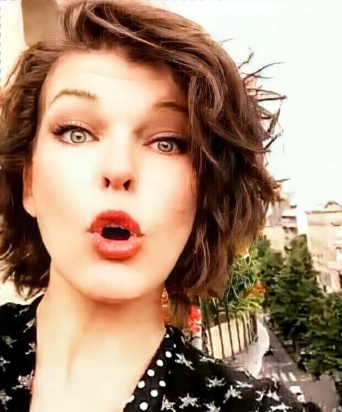 E5ee366a57f63e641cba76d16401973e