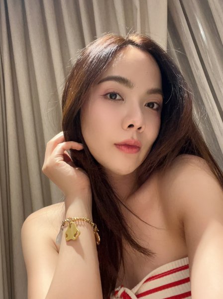 Taneung-chanthasenesack-01