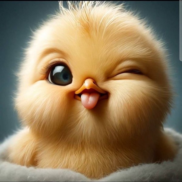 5b7744288e3e62e914afb02ab82f1278