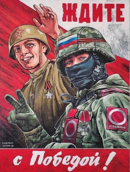 picture_364400915