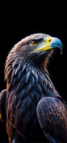 Животный Мир