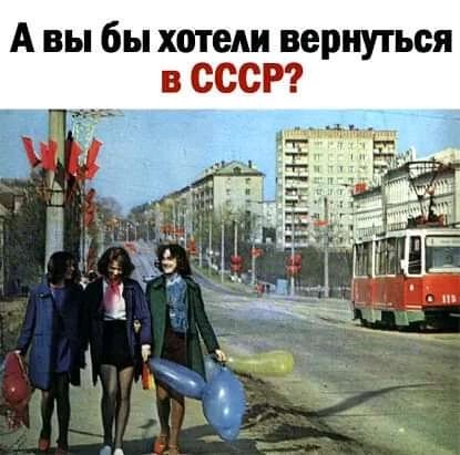 FB IMG 16370436295856424