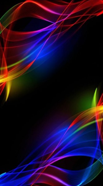 Абстракция