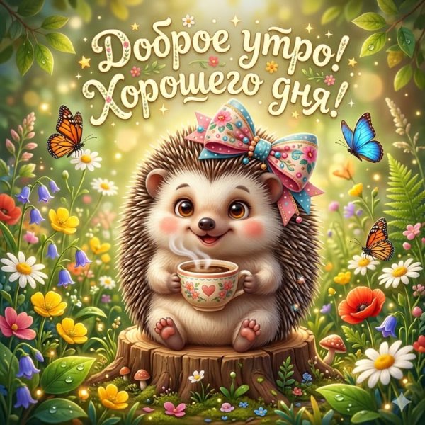 baecd5746832afa93203207ca2e9