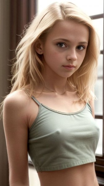 d7e-b321-4620-8995-fb7df0fd999a