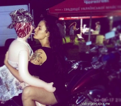 IMG 20170810 075227 224