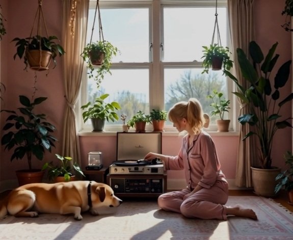 Screenshot 20260302-144804 Grok