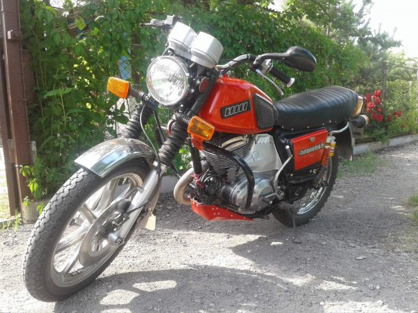 IMG 20180327 150550 1