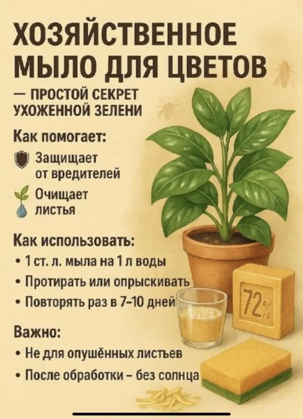 Image by VESKERCON (17)